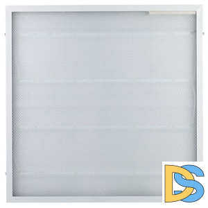 Светодиодная панель Эра SPO-6-48-4K-P (4) Б0026954