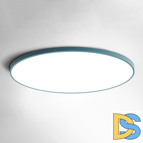 Потолочный cветильник ImperiumLoft Slim 178435-26