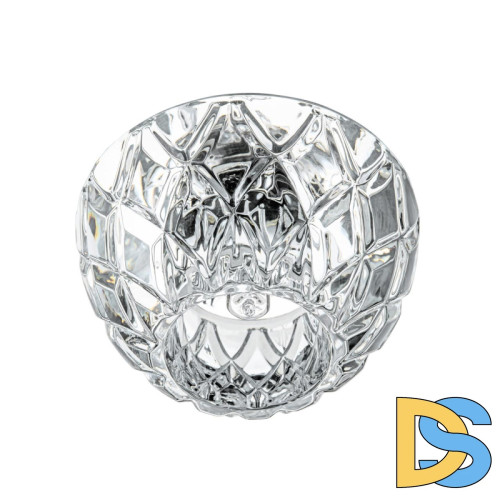 Встраиваемый светильник Lightstar Faseta 004334