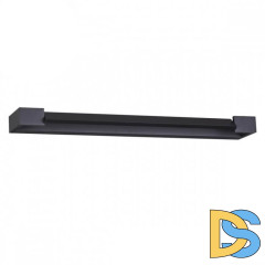 Настенный светодиодный светильник Odeon Light Arno 3888/18WB