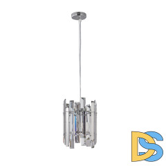 Подвесной светильник Stilfort Feeriya 2114/09/02P