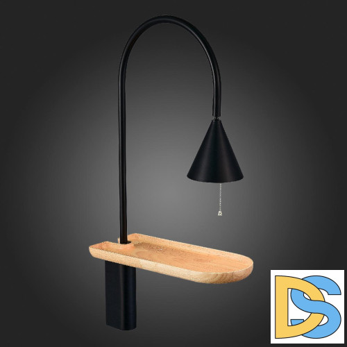 Бра ST Luce Amiro SL1802.401.01