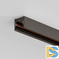 Шинопровод накладной Elektrostandard Line Magnetic 85223/00 4690389213731 a069715