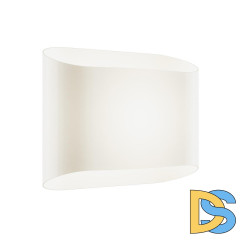 Настенный светильник Lightstar Muro 808620