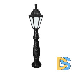 Уличный светильник Fumagalli Iafaetr/Rut E26.162.000.AYF1R