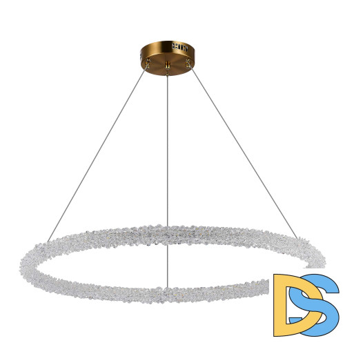 Подвесной светильник ST Luce Avana SL6110.223.01