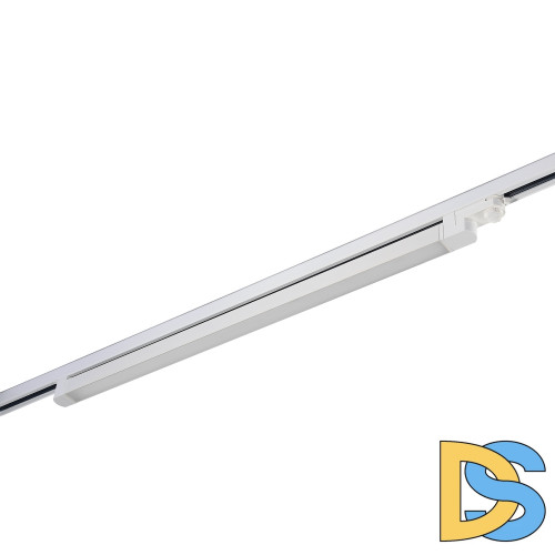 Трековый трехфазный светильник ST Luce ST663.536.40