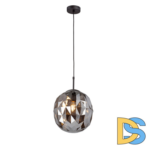 Подвесной светильник Vitaluce V2812-1/1S