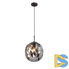 Подвесной светильник Vitaluce V2812-1/1S