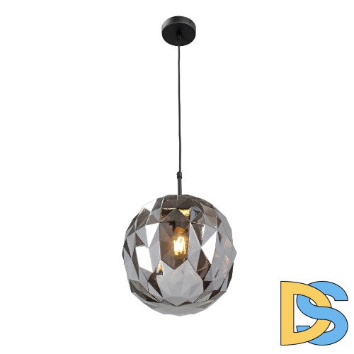 Подвесной светильник Vitaluce V2812-1/1S