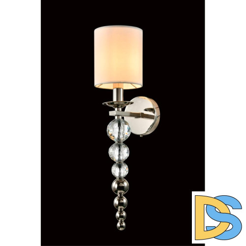 Бра Aployt Floretta APL.842.01.01