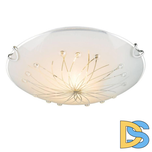 Потолочный светильник Globo 40402-1