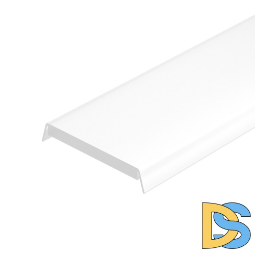 Экран Arlight матовый для профиля PLS-Lock-3000 023387