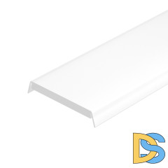 Экран Arlight матовый для профиля PLS-Lock-3000 023387