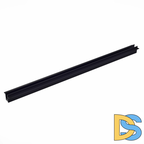 Встраиваемый шинопровод ST Luce Skyline 220 ST021.419.00