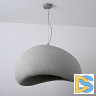 Подвесной светильник ImperiumLoft Cemencloud 219864-23