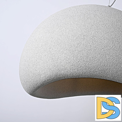 Подвесной светильник ImperiumLoft Cemencloud 219864-23