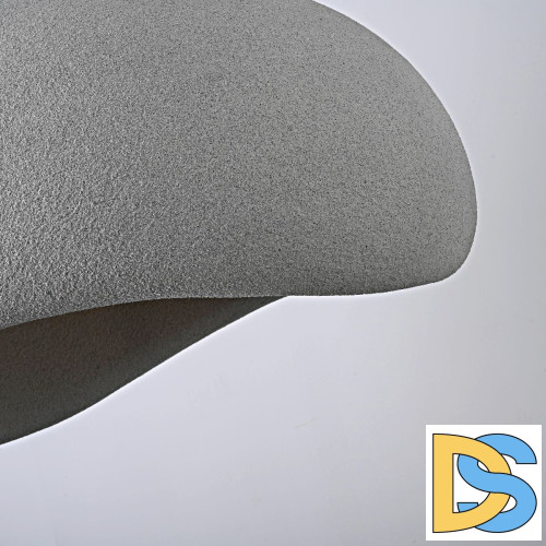 Подвесной светильник ImperiumLoft Cemencloud 219864-23