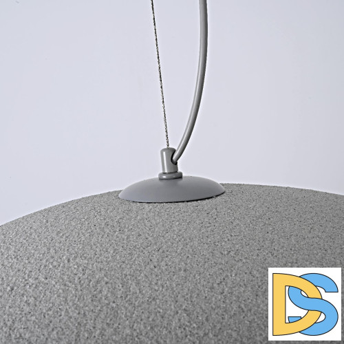 Подвесной светильник ImperiumLoft Cemencloud 219864-23