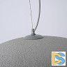 Подвесной светильник ImperiumLoft Cemencloud 219864-23