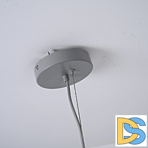 Подвесной светильник ImperiumLoft Cemencloud 219864-23