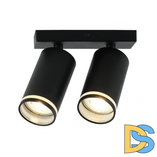 Спот IMEX Estela IL.0005.2001-2 BK