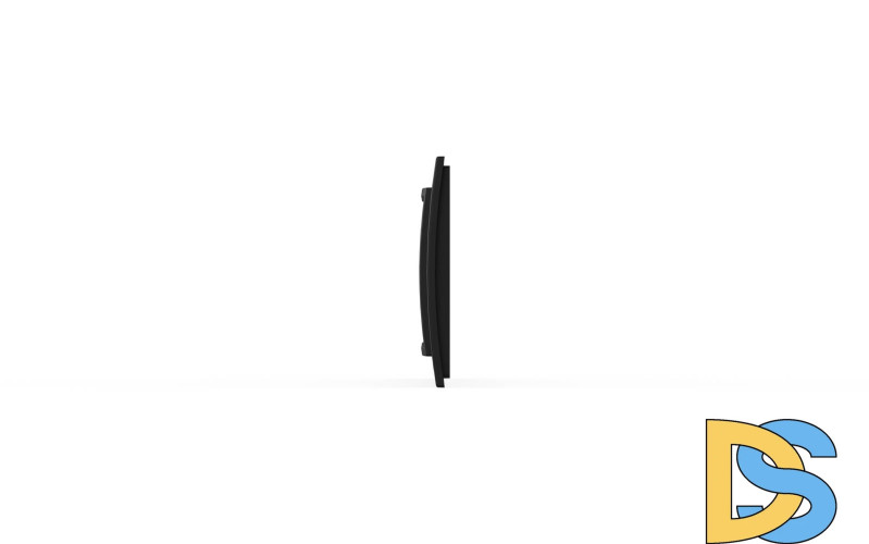 Рамка четырехместная ELBI Zena 500-014800-228