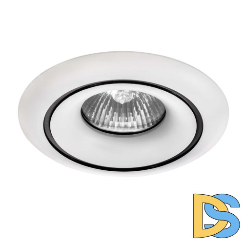 Встраиваемый светильник Lightstar Levigo 010016