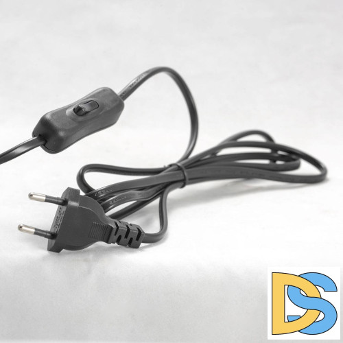 Настольная лампа Lussole Lgo Amistad LSP-0555