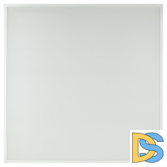 Светодиодная панель Эра SPO-910-9-65K-038 Б0051546