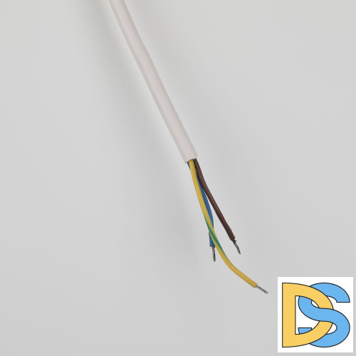 Светодиодная панель Эра SPO-910-9-65K-038 Б0051546