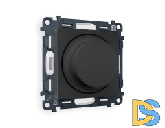 Комплект механизма светорегулятора универсального Ambrella Volt Alfa MA905510