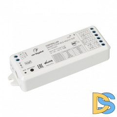 Контроллер Arlight Smart 033001