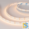 Светодиодная лента Arlight RT-A240-10mm 24V Warm2700 (19.2W/m, IP20, 3528, 5m) 017428(1)