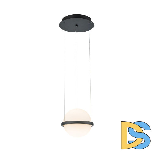 Подвесной светильник Favourite Ringar 4502-1P