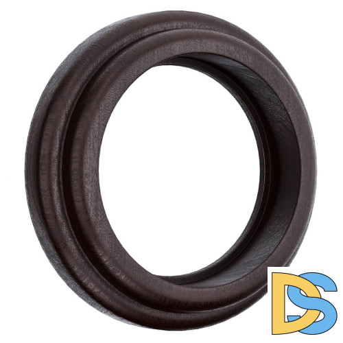 Рамка Werkel Legend W0015226 4690389166532