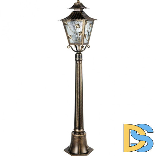 Садово-парковый светильник Feron PL636 11645