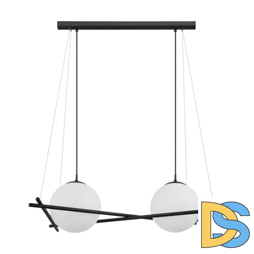 Подвесной светильник Eglo Salvezinas 39592