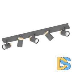 Спот Eglo Cartagena 39649