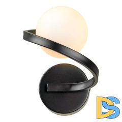 Бра Lussole Linn LSP-8873