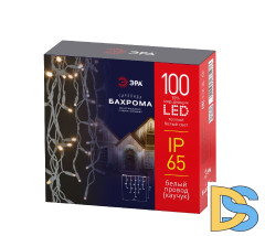 Гирлянда Эра ERAPS-WK1 Б0056012