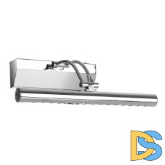 Подсветка для картин Arte Lamp Picture Lights Led A1103AP-1CC