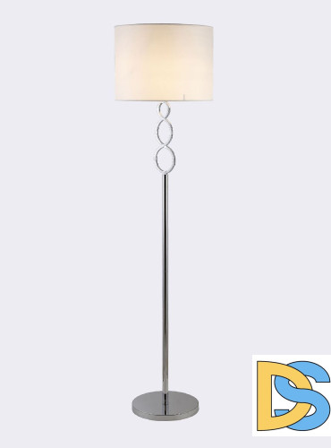 Торшер Moderli Macadamia V10554-1F