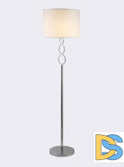 Торшер Moderli Macadamia V10554-1F