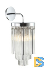 Бра Stilfort Style rain 2147/09/01W