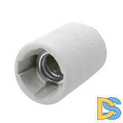 Патрон Kanlux HLDR-E14 2170