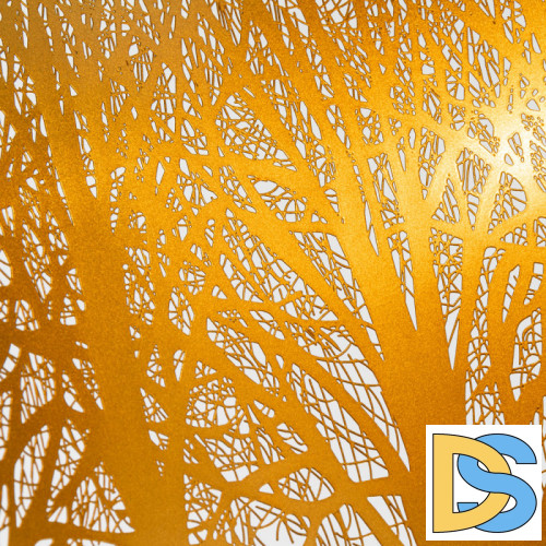 Подвесной светильник ARTE Lamp A2769SP-1BK