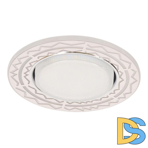 Встраиваемый светильник IMEX IL.0031.0302