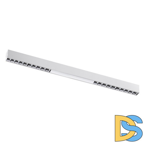 Подвесной светильник Novotech Iter 358871