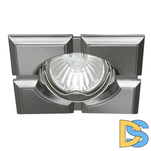 Точечный светильник Kanlux Firla CT-DTL35-SC 8664